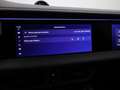 Porsche Macan TURBO 100 kWh 584 PK Zwart - thumbnail 28