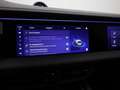 Porsche Macan TURBO 100 kWh 584 PK Zwart - thumbnail 14