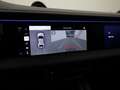 Porsche Macan TURBO 100 kWh 584 PK Zwart - thumbnail 31
