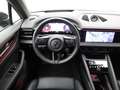 Porsche Macan TURBO 100 kWh 584 PK Zwart - thumbnail 29