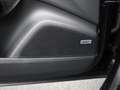 Porsche Macan TURBO 100 kWh 584 PK Zwart - thumbnail 20