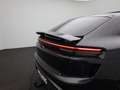 Porsche Macan TURBO 100 kWh 584 PK Zwart - thumbnail 21