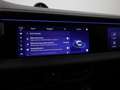 Porsche Macan TURBO 100 kWh 584 PK Zwart - thumbnail 12