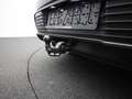 Porsche Macan TURBO 100 kWh 584 PK Zwart - thumbnail 17