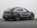 Porsche Macan TURBO 100 kWh 584 PK Zwart - thumbnail 2