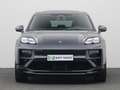 Porsche Macan TURBO 100 kWh 584 PK Zwart - thumbnail 33