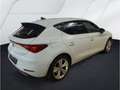 SEAT Leon 1.5 eTSI DSG FR Matrix LED Navi FaPa XL Kessy WP Weiß - thumbnail 2