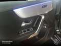 Mercedes-Benz A 250 e Lim EDITION 2020+AMG+NIGHT+LED+KAMERA+8G Schwarz - thumbnail 20