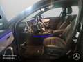 Mercedes-Benz A 250 e Lim EDITION 2020+AMG+NIGHT+LED+KAMERA+8G Schwarz - thumbnail 11