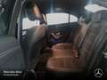 Mercedes-Benz A 250 e Lim EDITION 2020+AMG+NIGHT+LED+KAMERA+8G Schwarz - thumbnail 12
