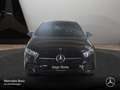 Mercedes-Benz A 250 e Lim EDITION 2020+AMG+NIGHT+LED+KAMERA+8G Schwarz - thumbnail 3
