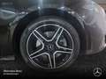 Mercedes-Benz A 250 e Lim EDITION 2020+AMG+NIGHT+LED+KAMERA+8G Schwarz - thumbnail 6