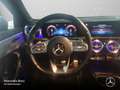 Mercedes-Benz A 250 e Lim EDITION 2020+AMG+NIGHT+LED+KAMERA+8G Schwarz - thumbnail 14