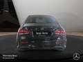 Mercedes-Benz A 250 e Lim EDITION 2020+AMG+NIGHT+LED+KAMERA+8G Schwarz - thumbnail 9