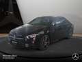 Mercedes-Benz A 250 e Lim EDITION 2020+AMG+NIGHT+LED+KAMERA+8G Schwarz - thumbnail 2