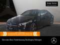 Mercedes-Benz A 250 e Lim EDITION 2020+AMG+NIGHT+LED+KAMERA+8G Schwarz - thumbnail 1