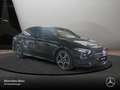 Mercedes-Benz A 250 e Lim EDITION 2020+AMG+NIGHT+LED+KAMERA+8G Schwarz - thumbnail 5
