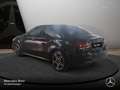 Mercedes-Benz A 250 e Lim EDITION 2020+AMG+NIGHT+LED+KAMERA+8G Schwarz - thumbnail 10
