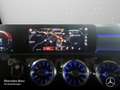 Mercedes-Benz A 250 e Lim EDITION 2020+AMG+NIGHT+LED+KAMERA+8G Schwarz - thumbnail 16