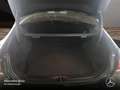 Mercedes-Benz A 250 e Lim EDITION 2020+AMG+NIGHT+LED+KAMERA+8G Schwarz - thumbnail 21