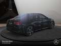 Mercedes-Benz A 250 e Lim EDITION 2020+AMG+NIGHT+LED+KAMERA+8G Schwarz - thumbnail 8