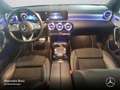 Mercedes-Benz A 250 e Lim EDITION 2020+AMG+NIGHT+LED+KAMERA+8G Schwarz - thumbnail 13