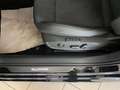 CUPRA Leon Sportstourer VZ 2.0 TSI DSG 4Drive (Garantie 05/20 Schwarz - thumbnail 21