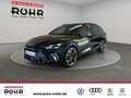 CUPRA Leon Sportstourer VZ 2.0 TSI DSG 4Drive (Garantie 05/20 Schwarz - thumbnail 1