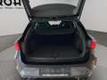 CUPRA Leon Sportstourer VZ 2.0 TSI DSG 4Drive (Garantie 05/20 Schwarz - thumbnail 10