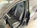 CUPRA Leon Sportstourer VZ 2.0 TSI DSG 4Drive (Garantie 05/20 Schwarz - thumbnail 22