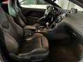 Peugeot RCZ R Sportpaket Leder Navi Bi-Xenon PDC Klimaaut.Temp Weiß - thumbnail 13
