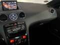 Peugeot RCZ R Sportpaket Leder Navi Bi-Xenon PDC Klimaaut.Temp Weiß - thumbnail 11