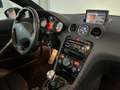 Peugeot RCZ R Sportpaket Leder Navi Bi-Xenon PDC Klimaaut.Temp Weiß - thumbnail 12