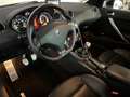 Peugeot RCZ R Sportpaket Leder Navi Bi-Xenon PDC Klimaaut.Temp Weiß - thumbnail 8