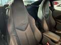Peugeot RCZ R Sportpaket Leder Navi Bi-Xenon PDC Klimaaut.Temp Weiß - thumbnail 16