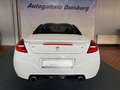 Peugeot RCZ R Sportpaket Leder Navi Bi-Xenon PDC Klimaaut.Temp Weiß - thumbnail 6