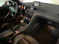 Peugeot RCZ R Sportpaket Leder Navi Bi-Xenon PDC Klimaaut.Temp Weiß - thumbnail 9