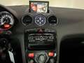 Peugeot RCZ R Sportpaket Leder Navi Bi-Xenon PDC Klimaaut.Temp Weiß - thumbnail 10