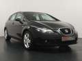 SEAT Leon 1.8 TFSI Sport-up - 17" lichtmetalen velgen - Clim Noir - thumbnail 7