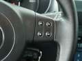 SEAT Leon 1.8 TFSI Sport-up - 17" lichtmetalen velgen - Clim Noir - thumbnail 16