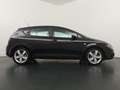 SEAT Leon 1.8 TFSI Sport-up - 17" lichtmetalen velgen - Clim Noir - thumbnail 6