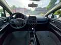Renault Clio 1.2i Expression Argent - thumbnail 6