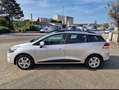Renault Clio 1.2i Expression Zilver - thumbnail 1