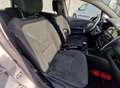 Renault Clio 1.2i Expression Zilver - thumbnail 7