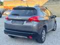 Peugeot 2008 1.6 e-HDi Active/Airco/Gps/Toit pano/Euro 5b - thumbnail 4