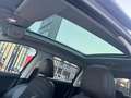 Peugeot 2008 1.6 e-HDi Active/Airco/Gps/Toit pano/Euro 5b - thumbnail 10