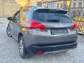 Peugeot 2008 1.6 e-HDi Active/Airco/Gps/Toit pano/Euro 5b - thumbnail 3