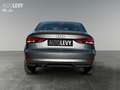 Audi A3 1.0 30 TFSI +NAVI+LEDER+PDC+ALU+KLIMAATM+ Grijs - thumbnail 5