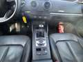 Audi A3 1.0 30 TFSI +NAVI+LEDER+PDC+ALU+KLIMAATM+ Grijs - thumbnail 12