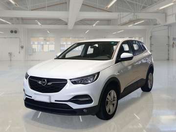 1.5 DIESEL BUSINESS EDIT. 130 CV SES MT6 SUV